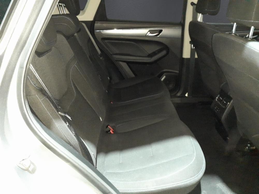Haval Jolion 1.5T City Plus Dct