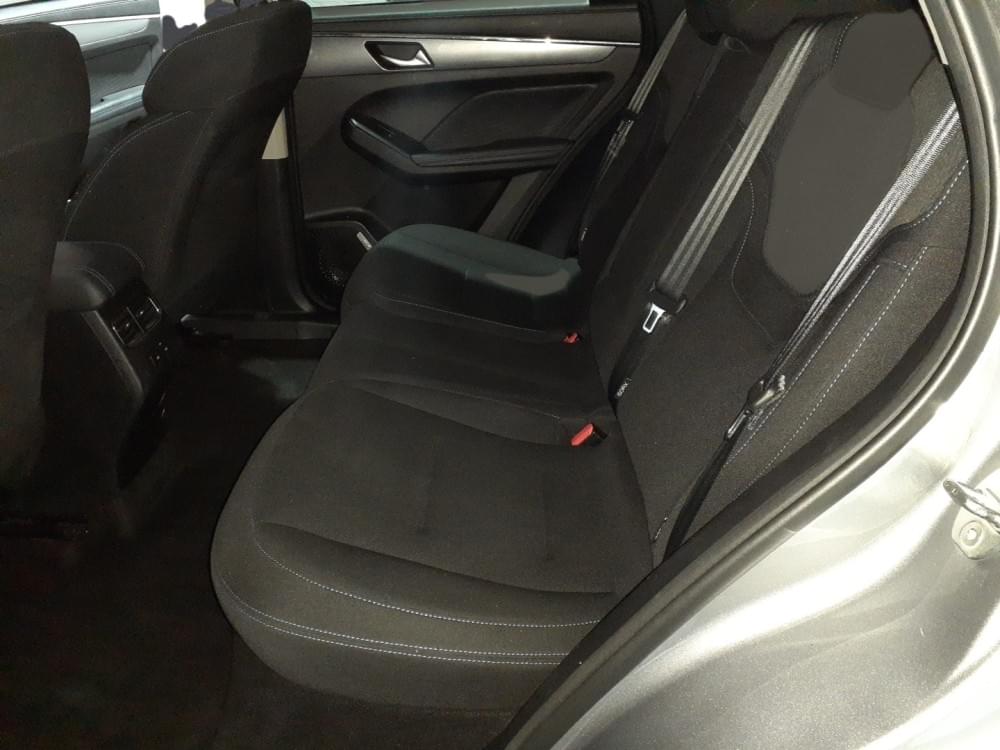 Haval Jolion 1.5T City Plus Dct
