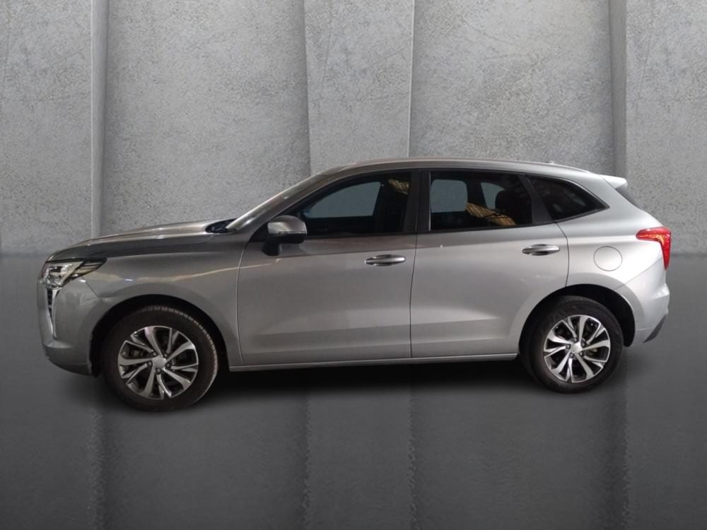 Haval H2 Jolion 1.5T Premium 2Wd Dct