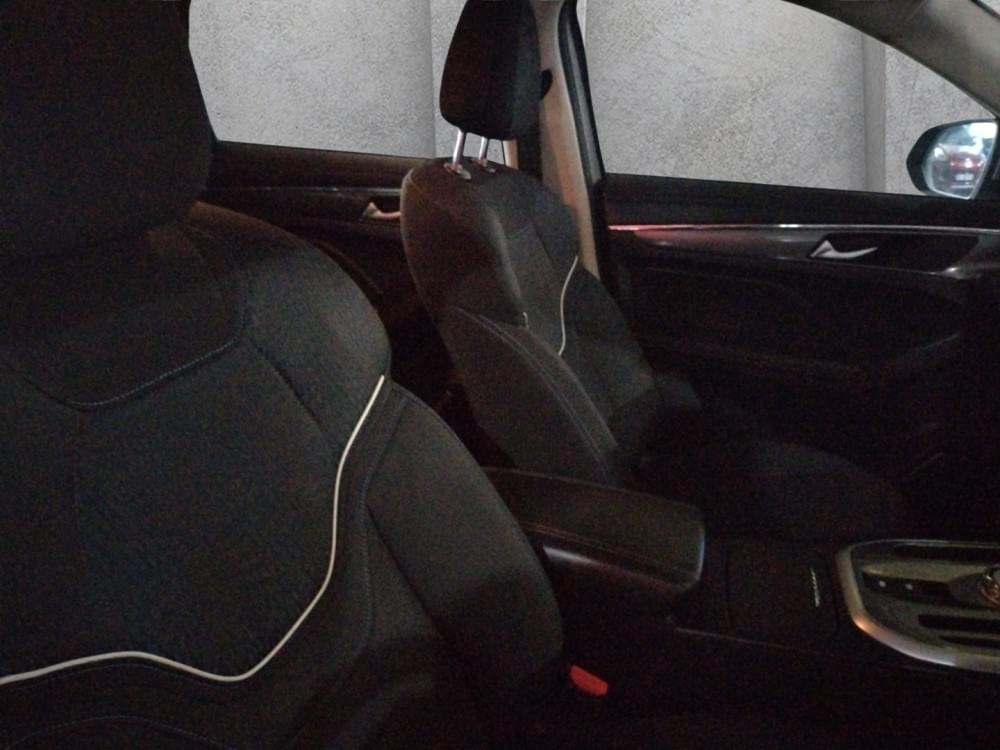 Haval H2 Jolion 1.5T Premium 2Wd Dct