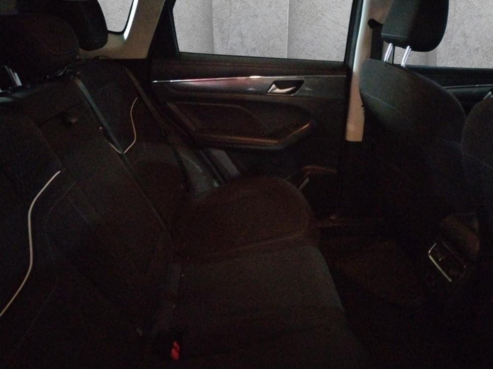 Haval H2 Jolion 1.5T Premium 2Wd Dct