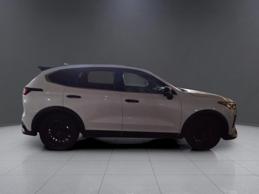 Haval Jolion Pro 1.5T Super Luxury Dct