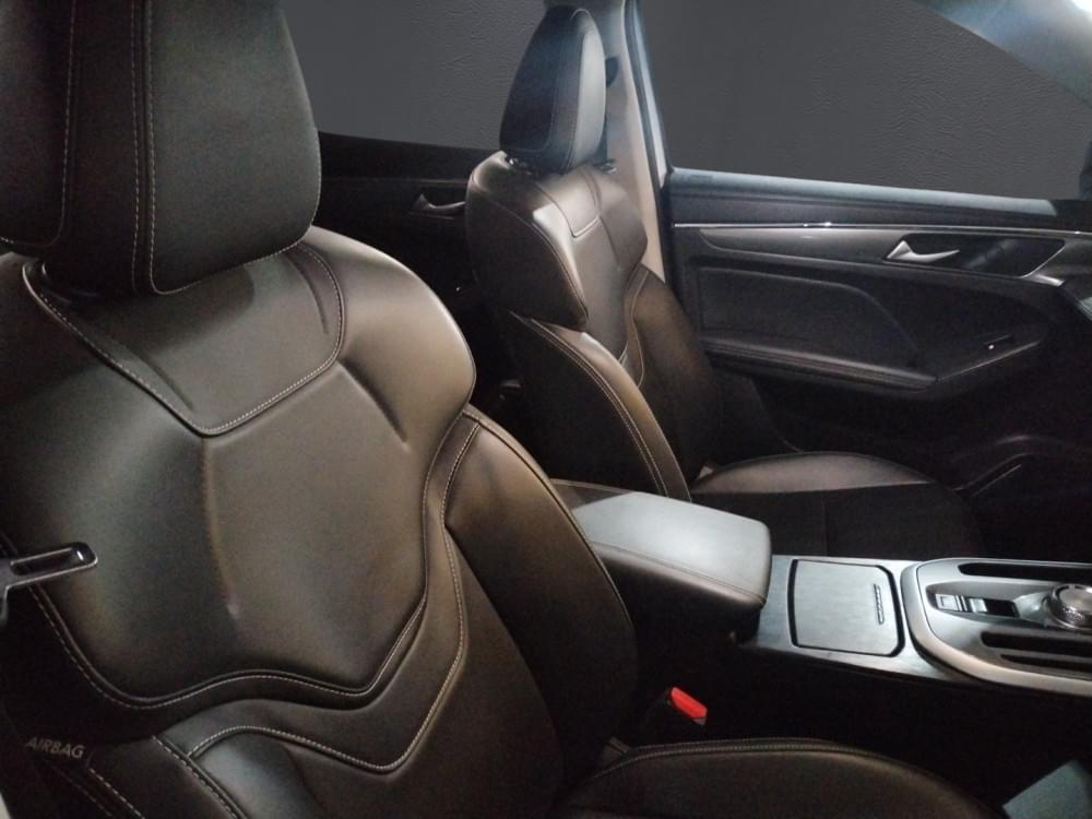 Haval N/A 1.5T Super Luxury Dct