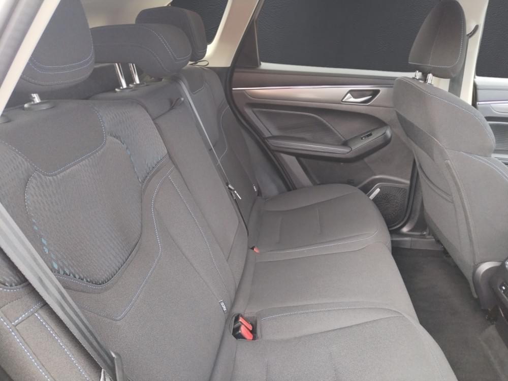 Haval Jolion 1.5T City Plus Dct