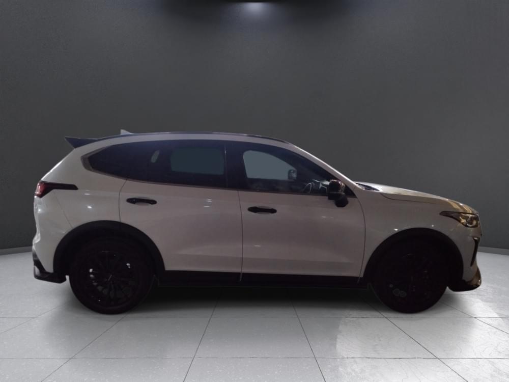 Haval Jolion Pro 1.5T Super Luxury Dct