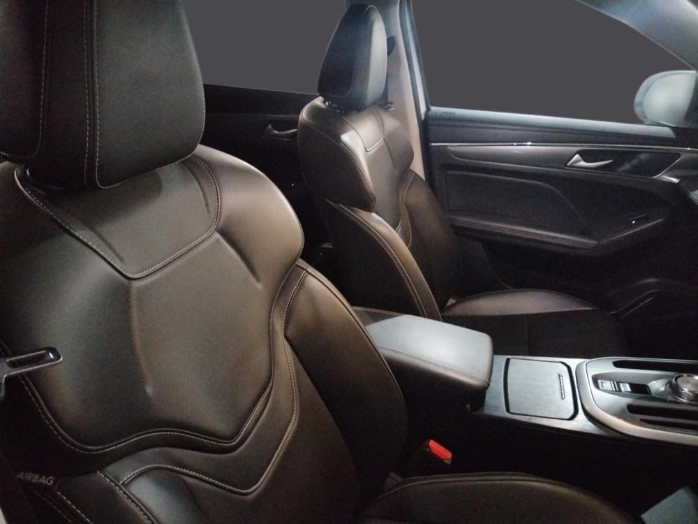 Haval Jolion Pro 1.5T Super Luxury Dct