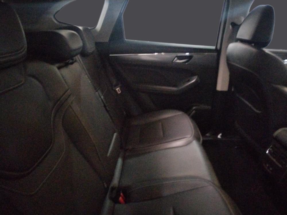 Haval Jolion Pro 1.5T Super Luxury Dct