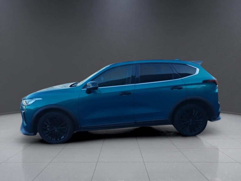 Haval Jolion Pro 1.5T Super Luxury Dct