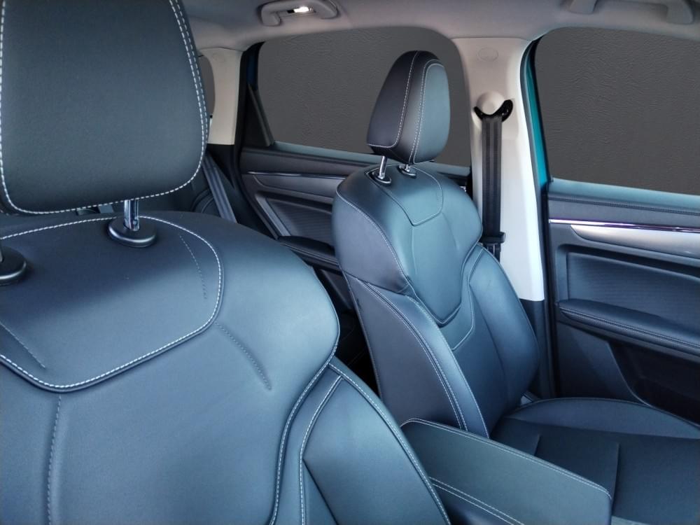 Haval Jolion Pro 1.5T Super Luxury Dct