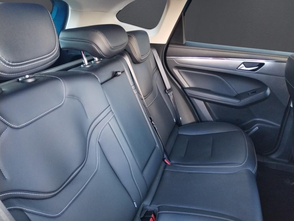 Haval Jolion Pro 1.5T Super Luxury Dct