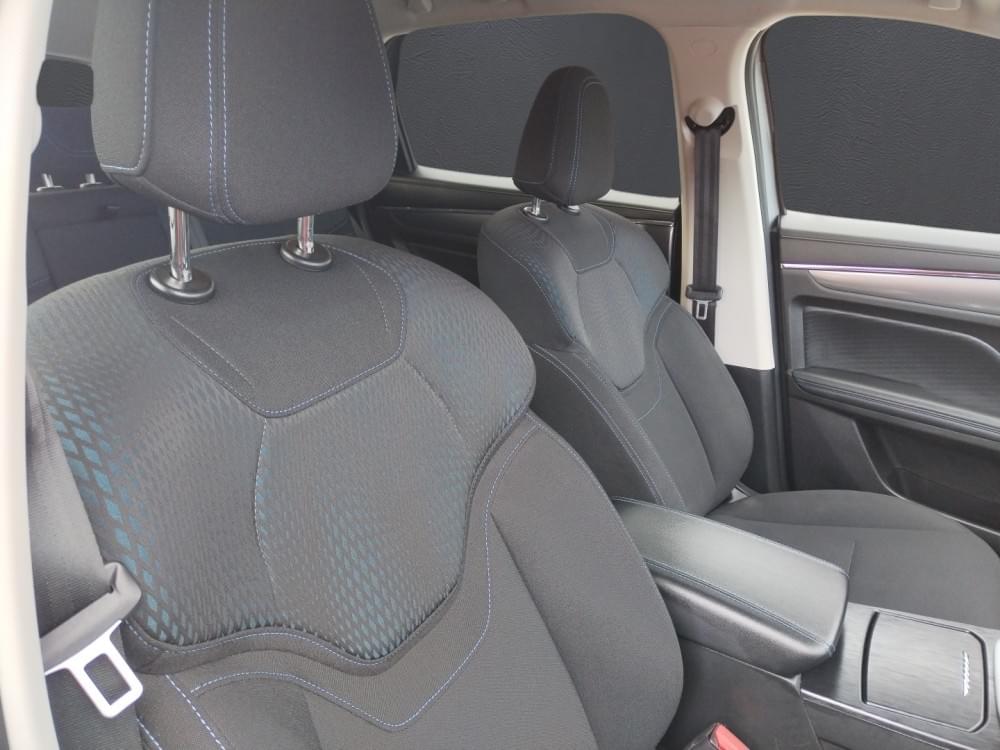 Haval Jolion 1.5T City Plus Dct