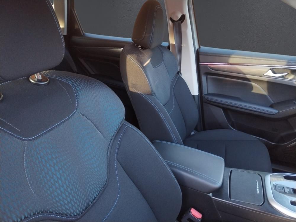 Haval H2 Jolion 1.5T Premium 2Wd Dct