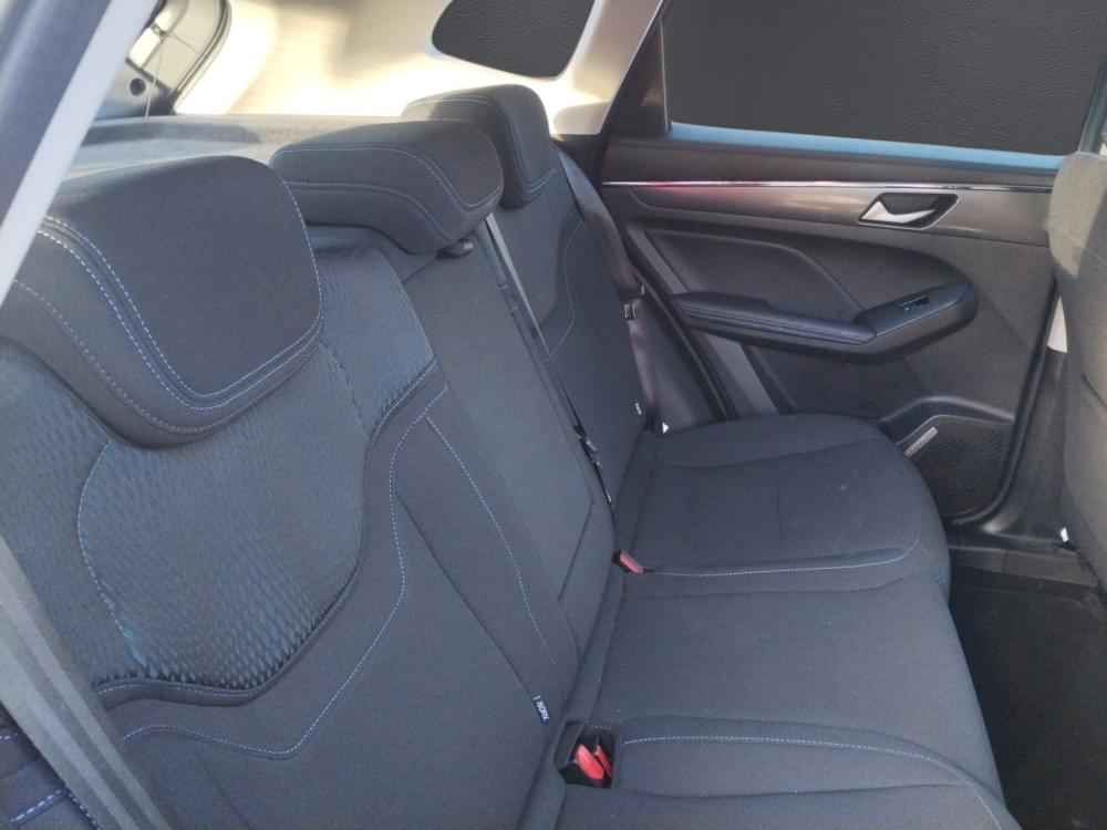 Haval H2 Jolion 1.5T Premium 2Wd Dct