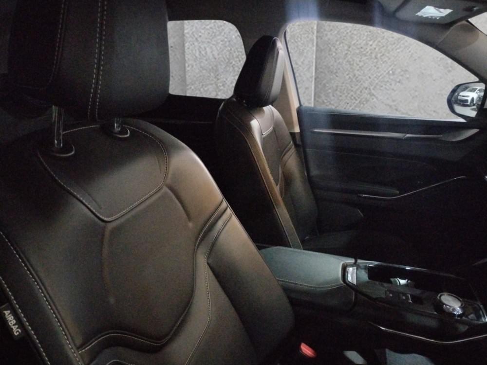 Haval H6 1.5T Dht Ultra Luxury Hybrid