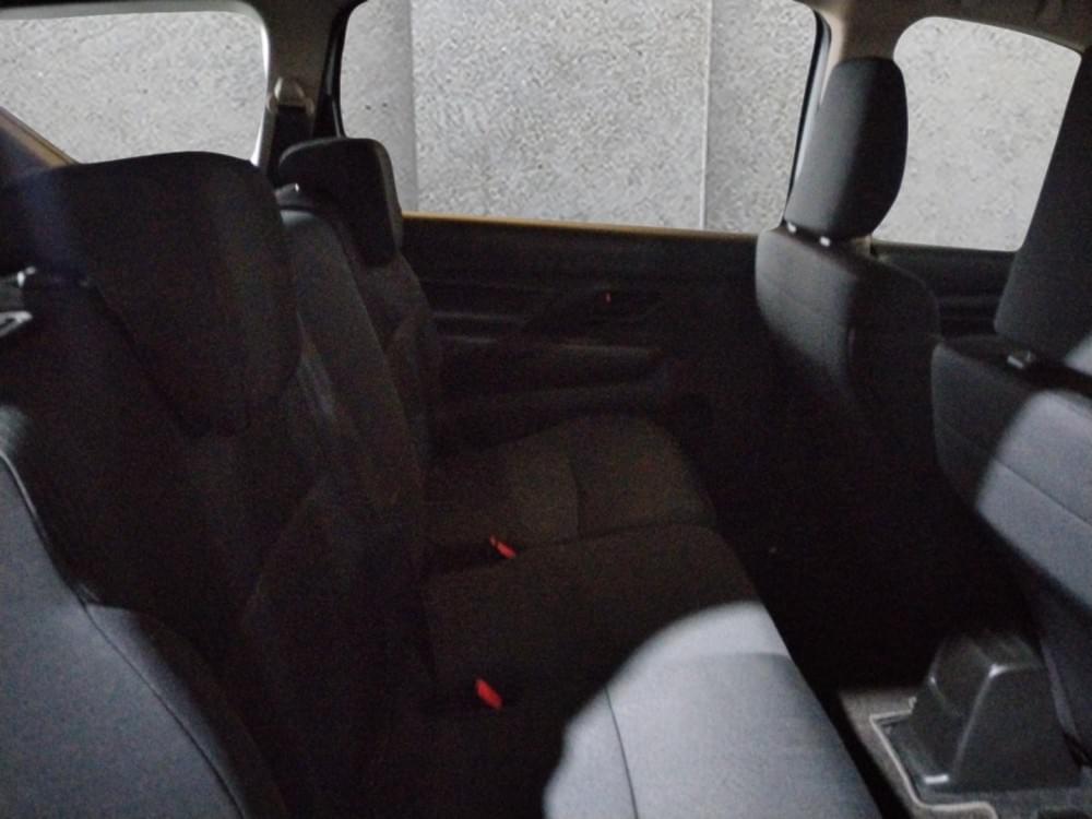 Suzuki Ertiga 1.5 Ga