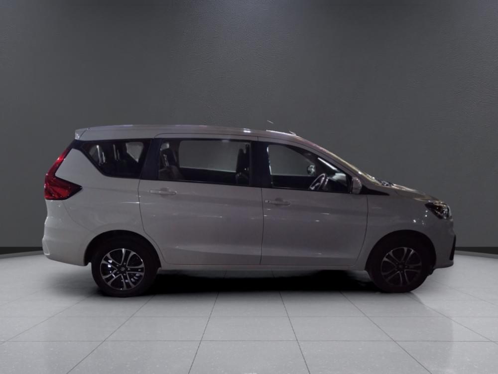 Suzuki Ertiga 1.5 Gl At