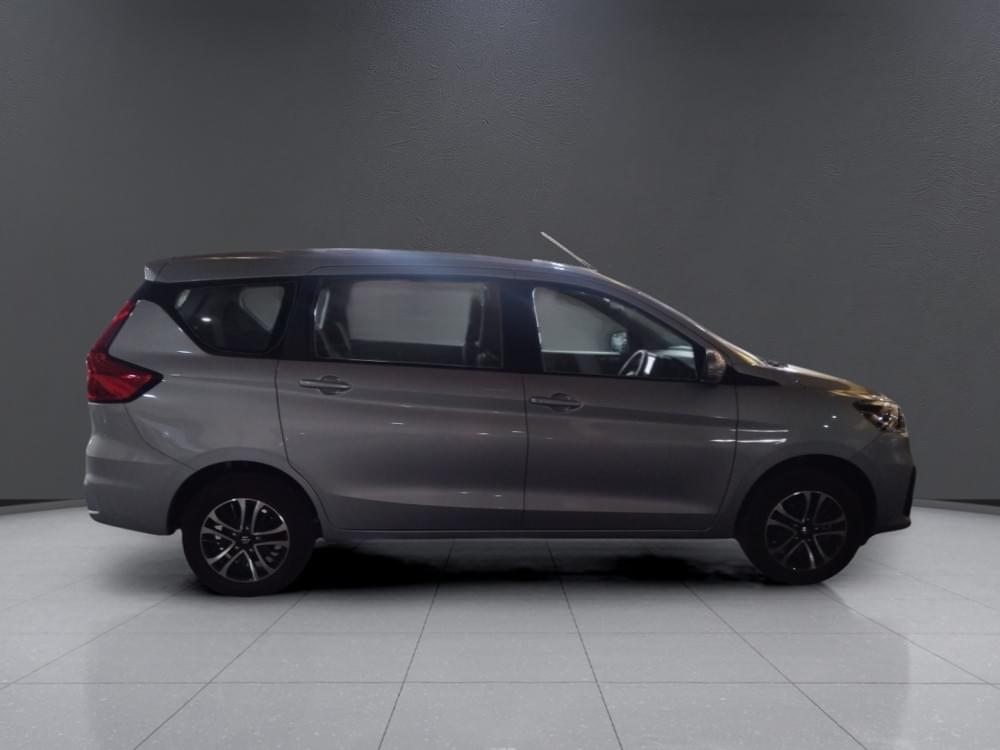 Suzuki Ertiga 1.5 Gl At