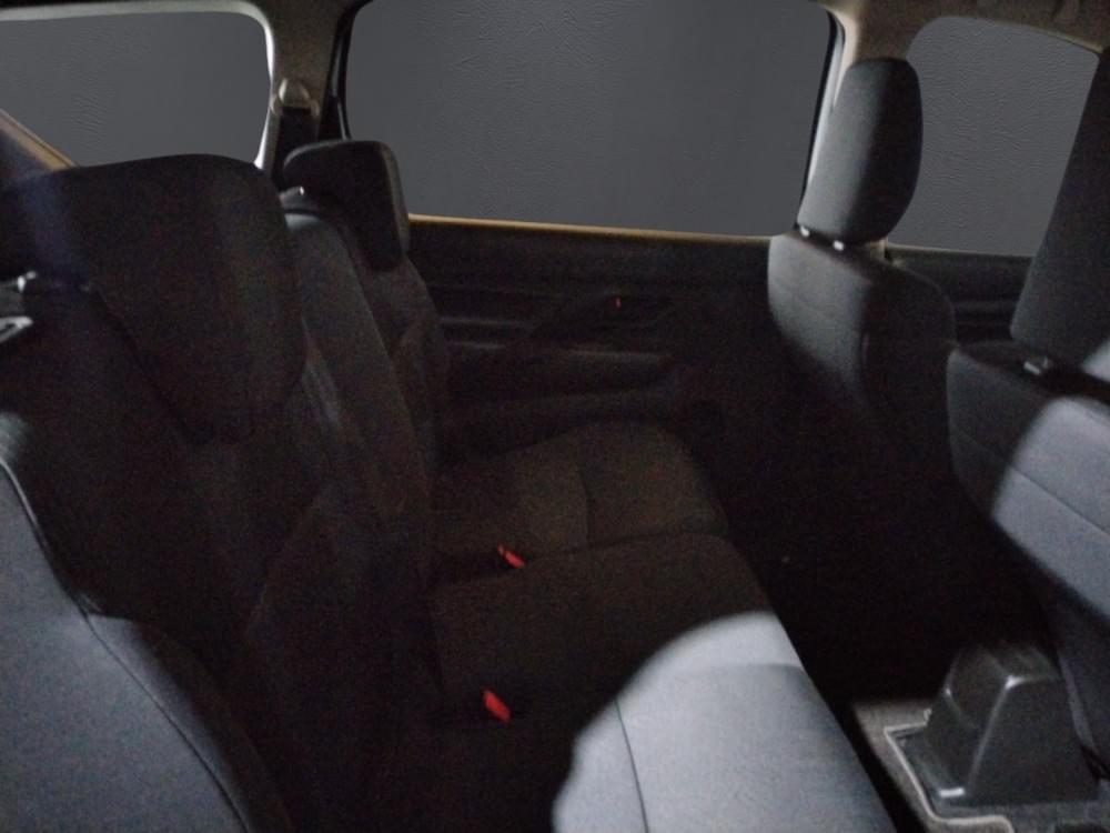 Suzuki Ertiga 1.5 Ga
