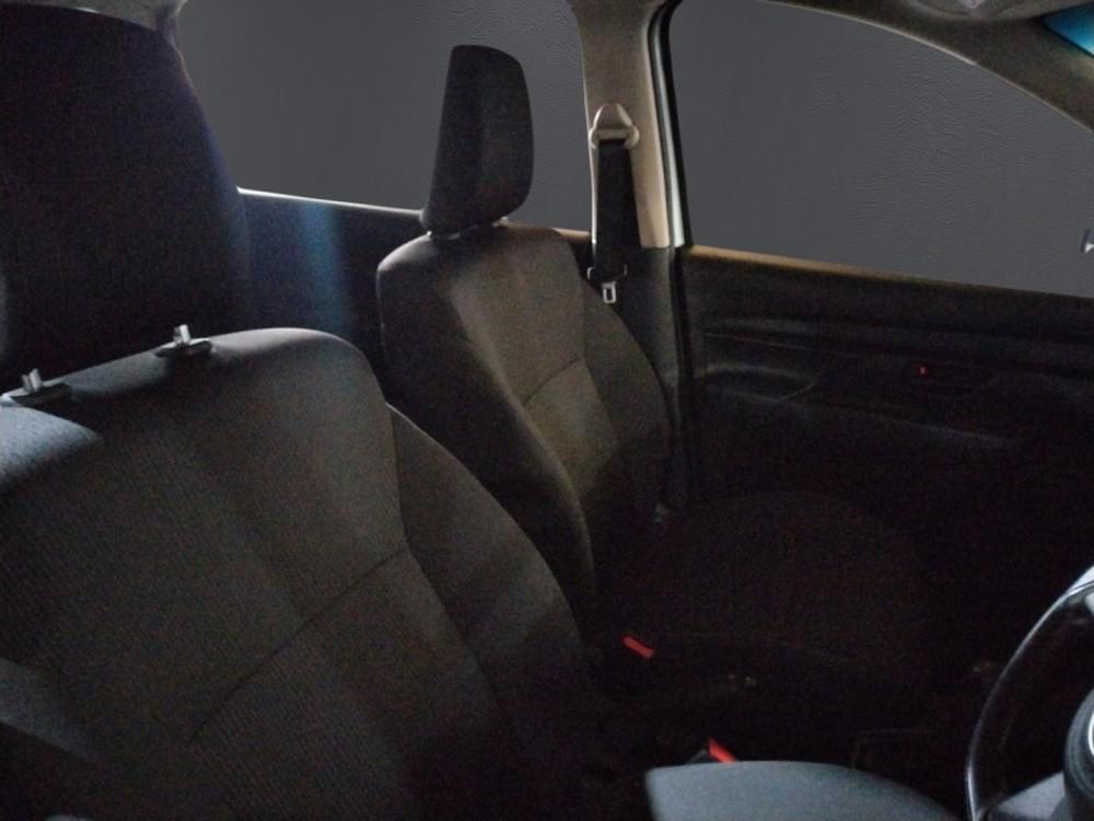 Suzuki Ertiga 1.5 Ga