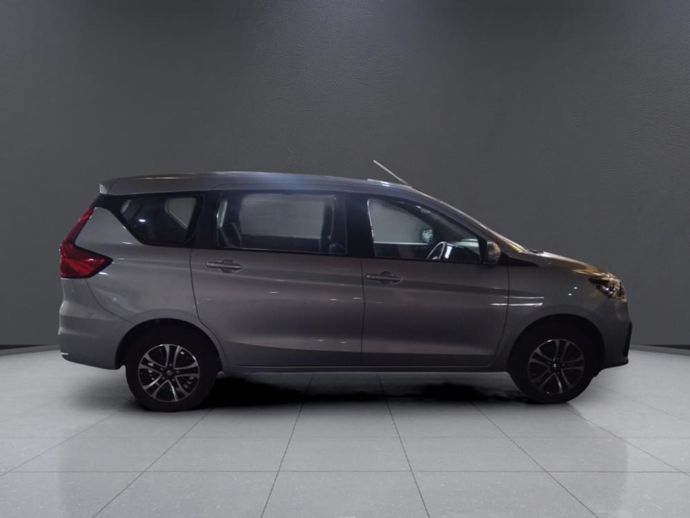 Suzuki Ertiga 1.5 Gl At