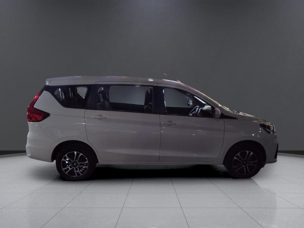 Suzuki Ertiga 1.5 Gl At