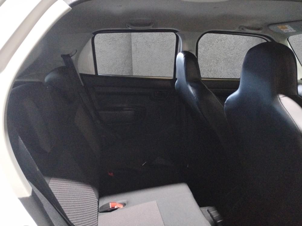 Suzuki S-Presso 1.0 Gl