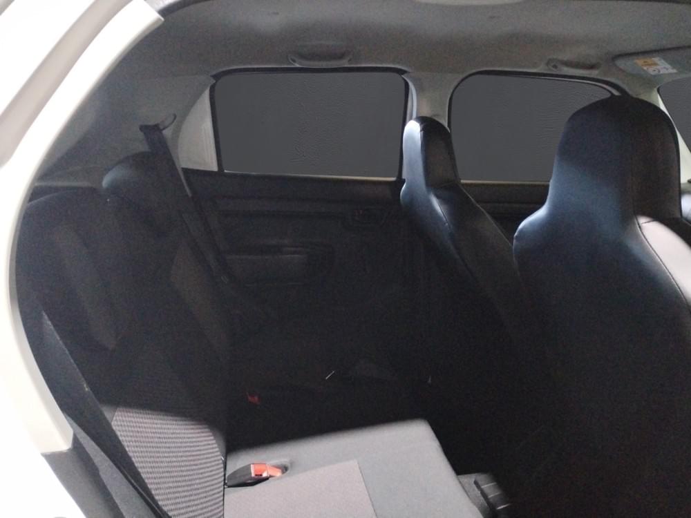 Suzuki S-Presso 1.0 Gl Amt