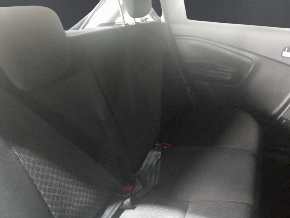 Suzuki Celerio 1.0 Gl Amt