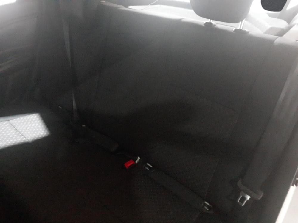 Suzuki Celerio 1.0 Gl Amt