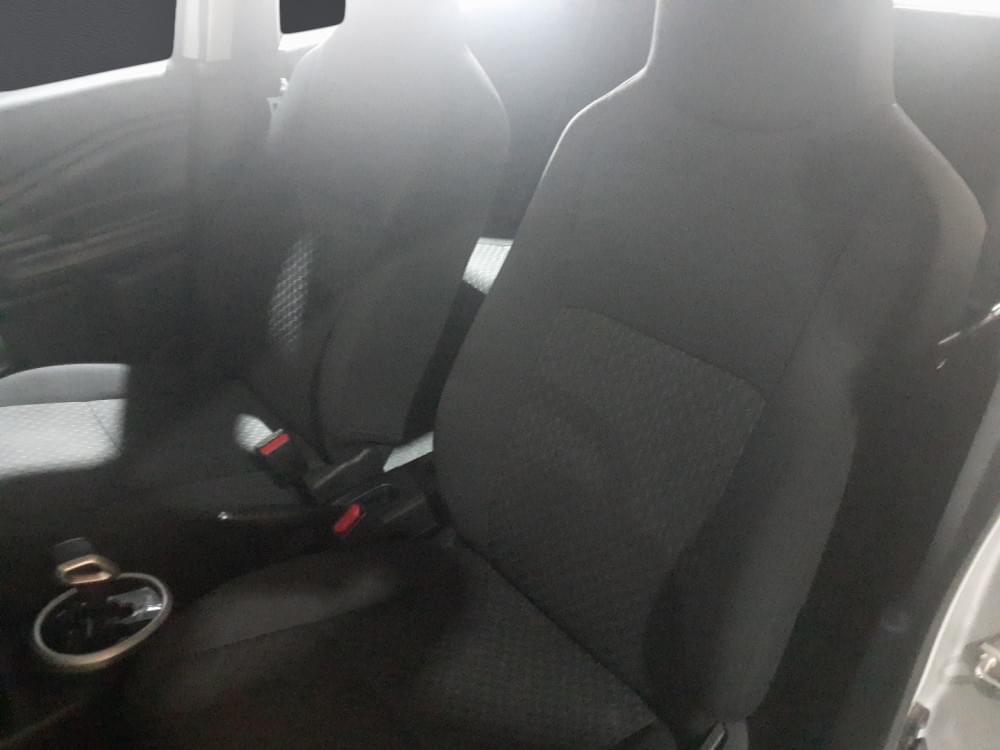 Suzuki Celerio 1.0 Gl Amt