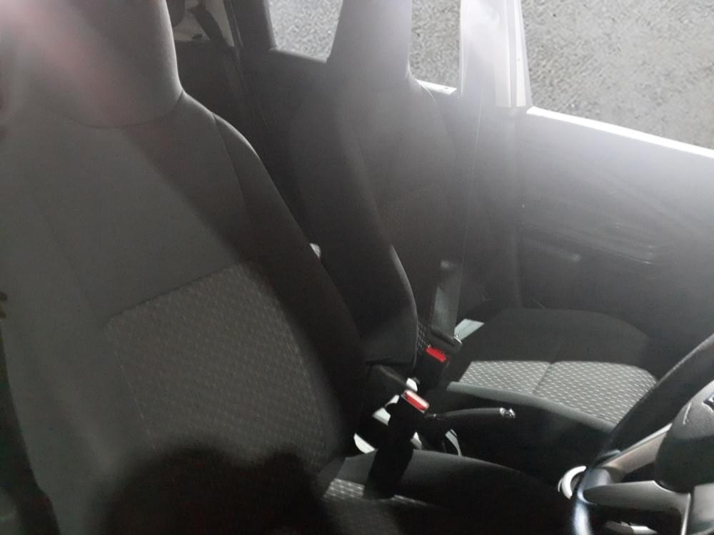 Suzuki Celerio 1.0 Gl Amt