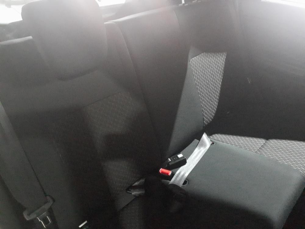 Suzuki Celerio 1.0 Gl Amt