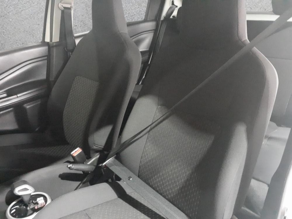 Suzuki Celerio 1.0 Gl Amt