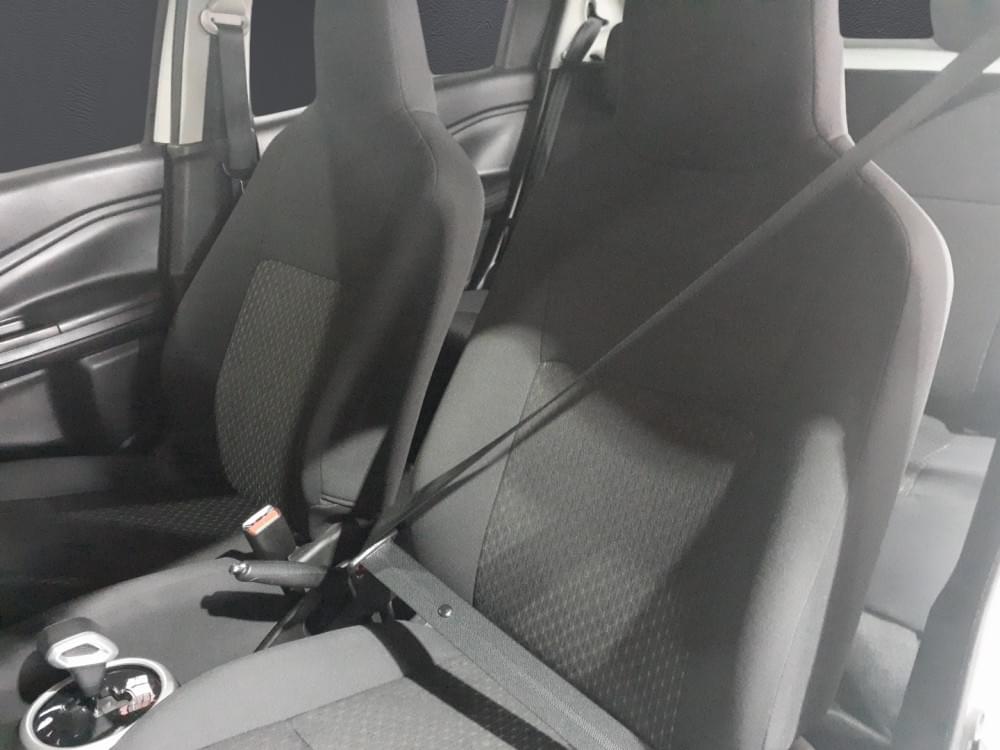 Suzuki Celerio 1.0 Gl Amt