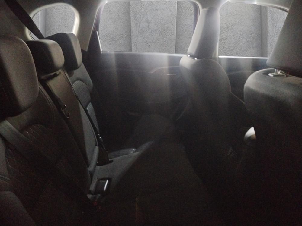 Suzuki Grand Vitara 1.5 Gl 4At Gv9