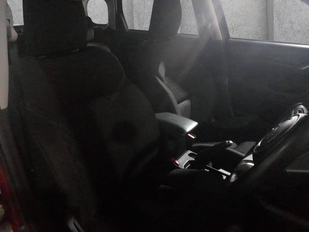Suzuki Grand Vitara 1.5 Gl 4At Gv9