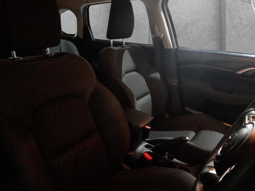 Suzuki Grand Vitara 1.5 Gl 4At Gv9