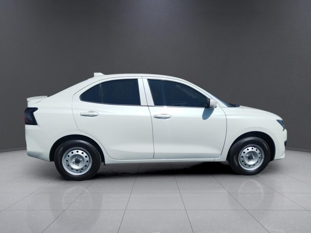 Suzuki Dzire 1.2 Ga Mt