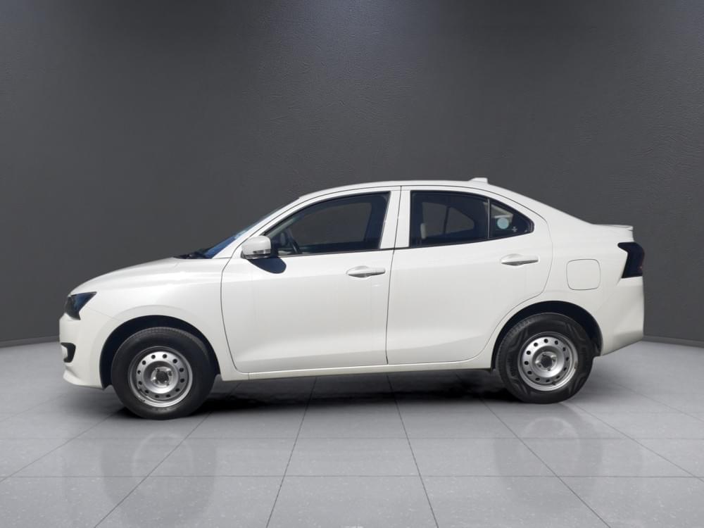 Suzuki Dzire 1.2 Ga Mt