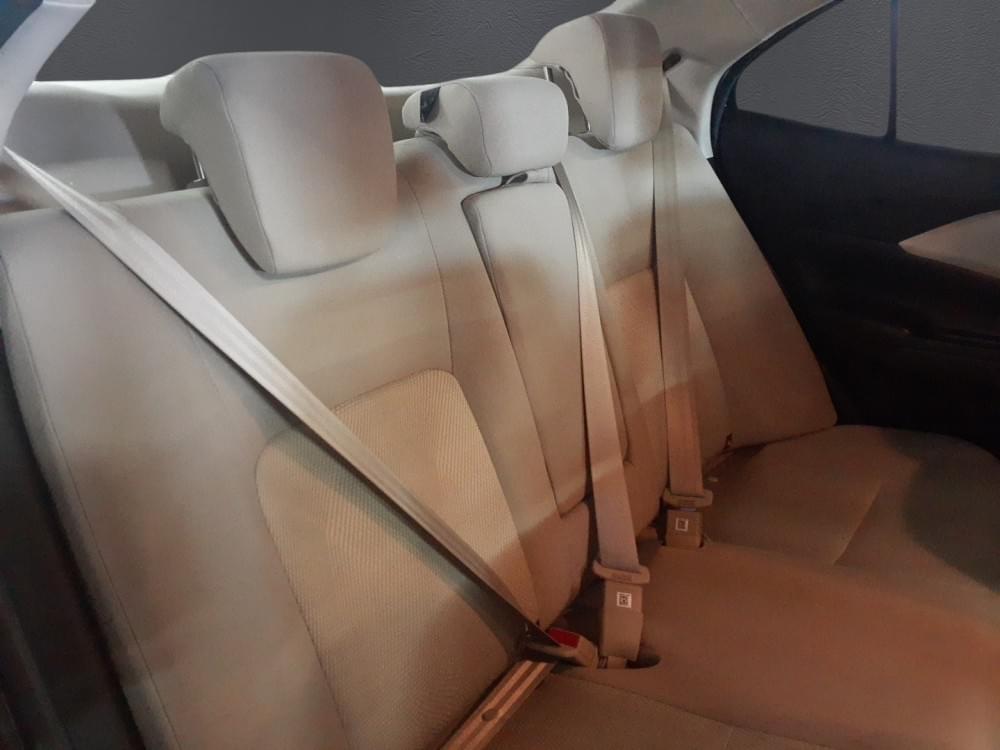 Suzuki Dzire 1.2 Ga Mt