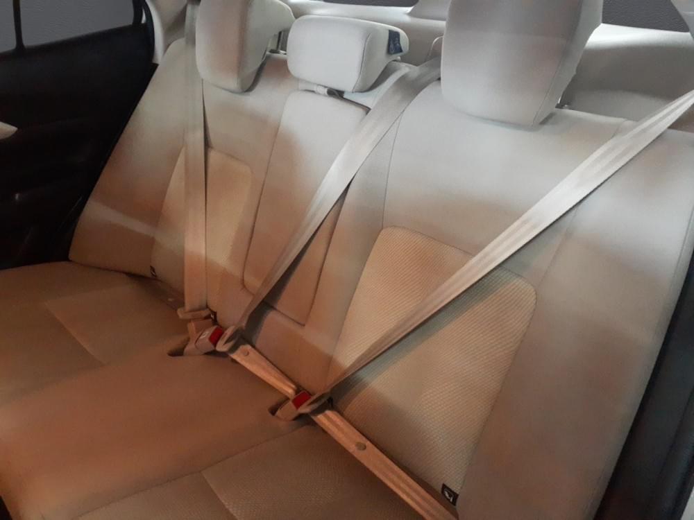 Suzuki Dzire 1.2 Ga Mt
