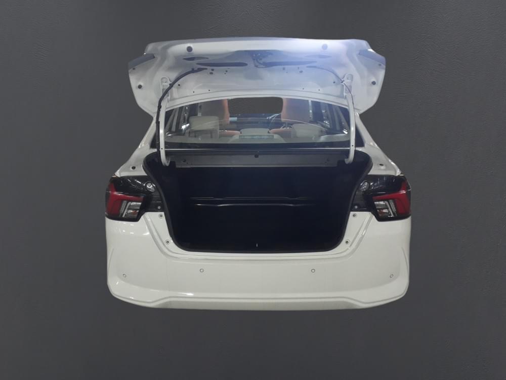 Suzuki Dzire 1.2 Ga Mt