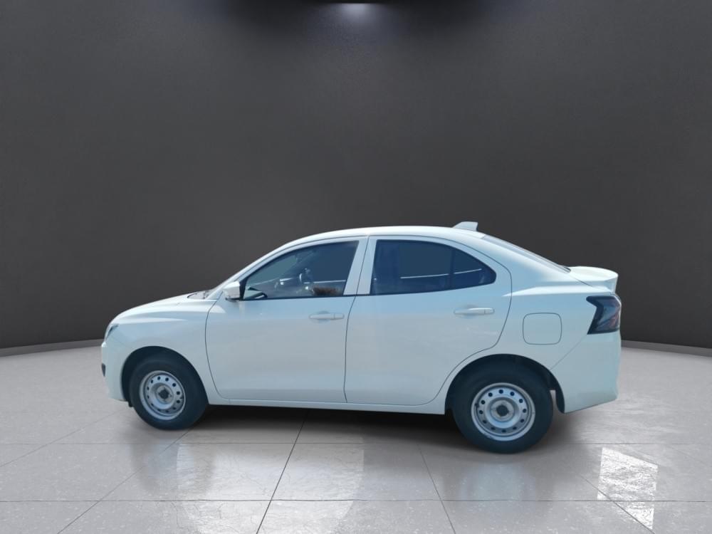 Suzuki Dzire 1.2 Ga Mt