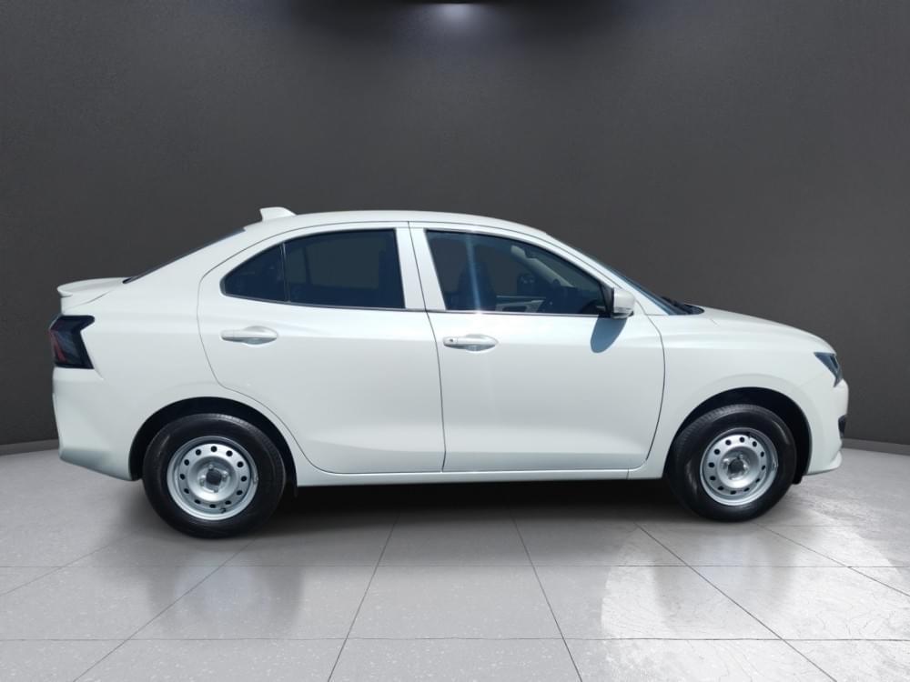 Suzuki Dzire 1.2 Ga Mt