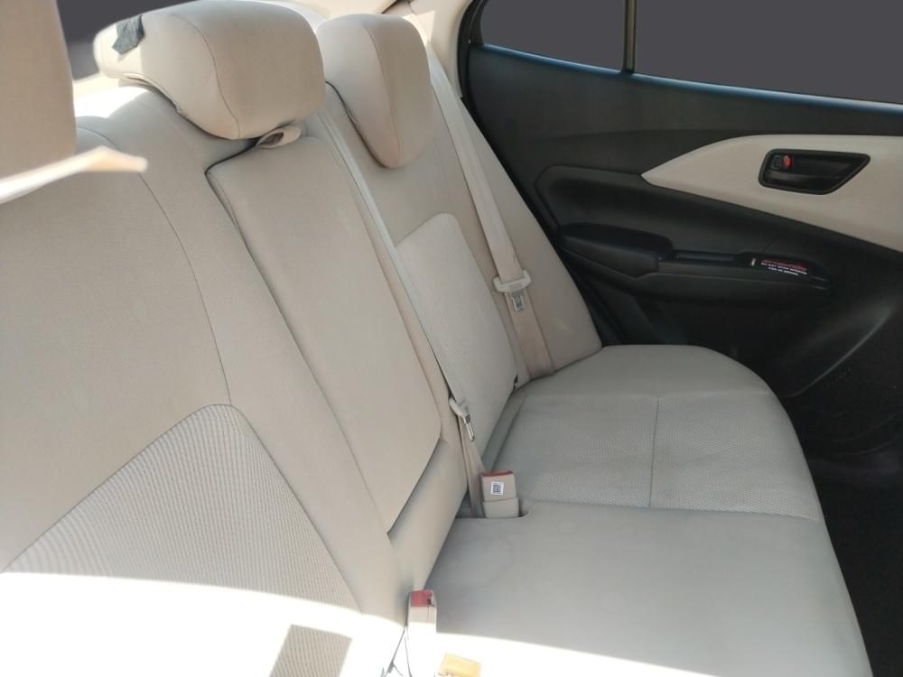 Suzuki Dzire 1.2 Ga Mt