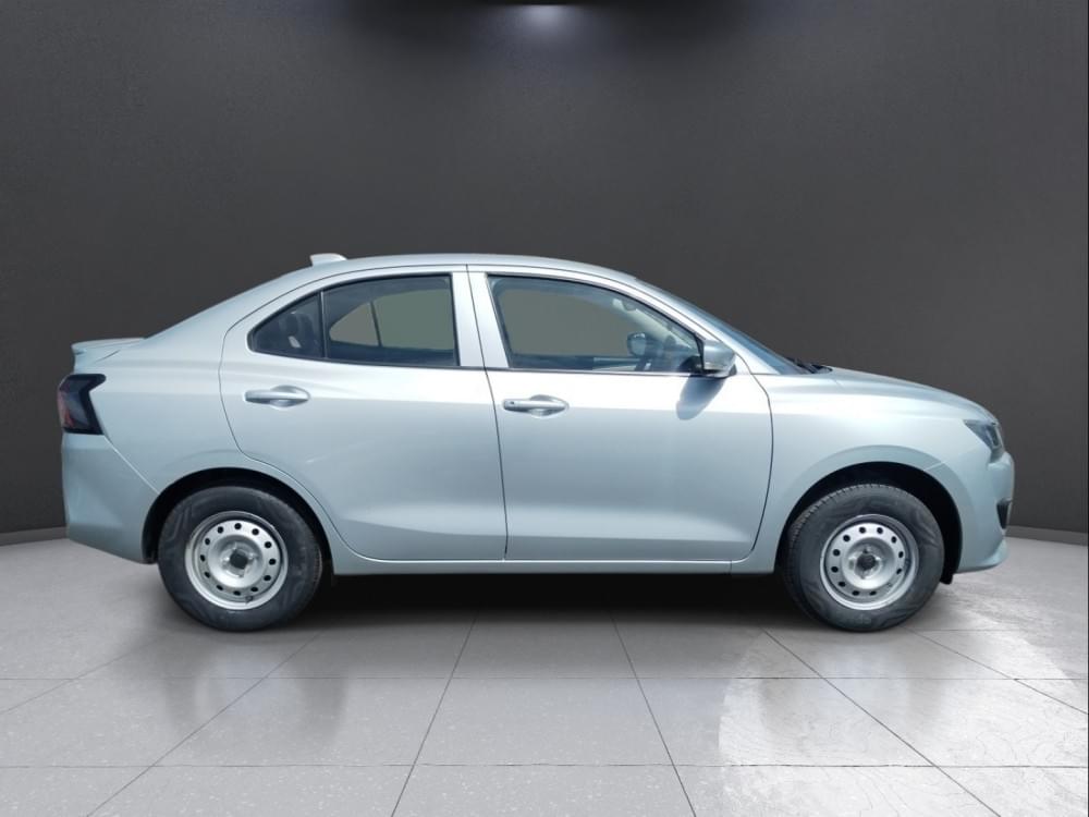 Suzuki Dzire 1.2 Ga Mt