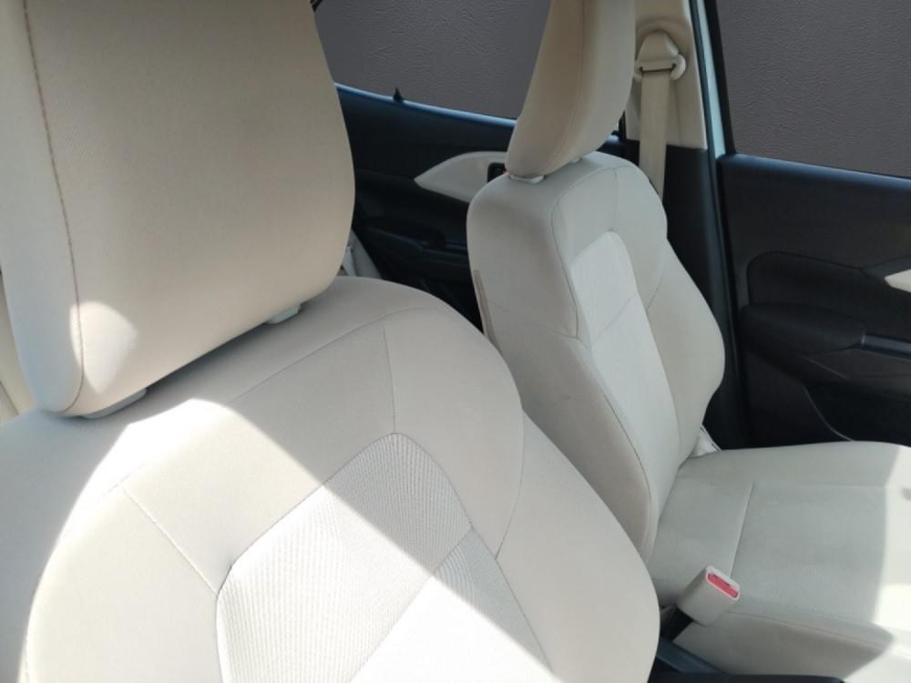 Suzuki N/A 1.2 Ga Mt