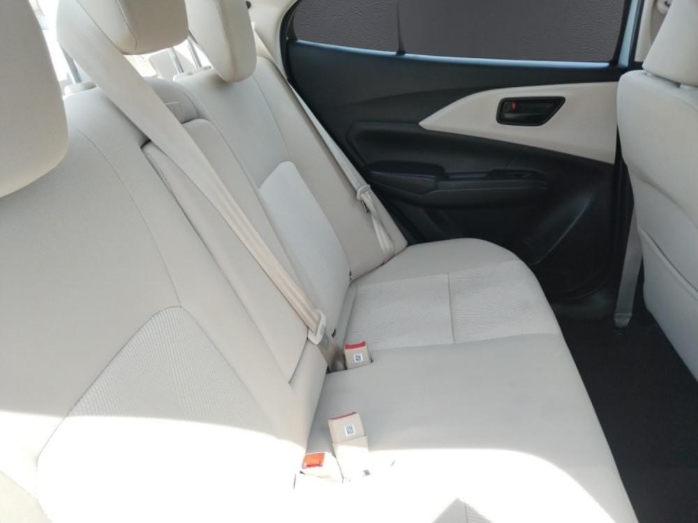 Suzuki N/A 1.2 Ga Mt