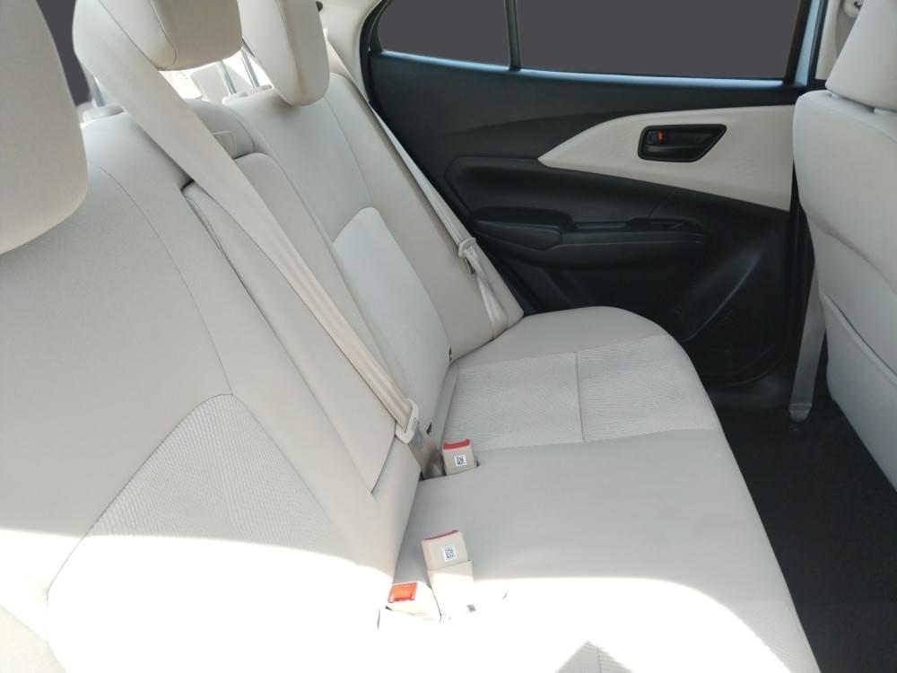 Suzuki Dzire 1.2 Ga Mt