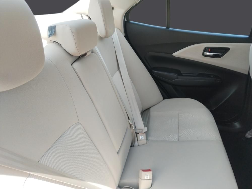 Suzuki Dzire 1.2 Gl Plus Mt